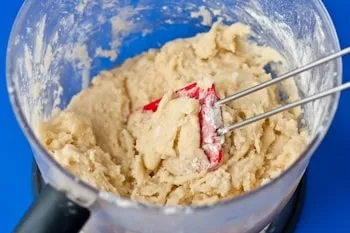 Біскотті - класичний рецепт з покроковими фото (бискотти) Біскотті - класичний рецепт з покроковими фото
