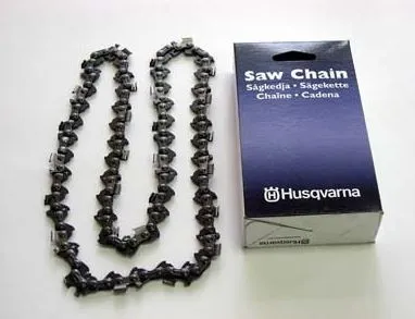 Бензопила Хускварна (husqvarna) - огляд характеристик модельного ряду (husqvarna) Бензопила Хускварна (husqvarna) - огляд характеристик модельного ряду