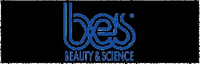 Bes (біс), косметика для волосся (фарба), відгуки, каталог 2017 - 2018 (весна-літо, осінь-зима), (офіційному сайті компанії) Bes (біс), косметика для волосся (фарба), відгуки, каталог 2017 - 2018 (весна-літо, осінь-зима),