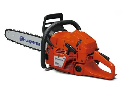 Бензопила Хускварна (husqvarna) - огляд характеристик модельного ряду (Хускварна) Бензопила Хускварна (husqvarna) - огляд характеристик модельного ряду