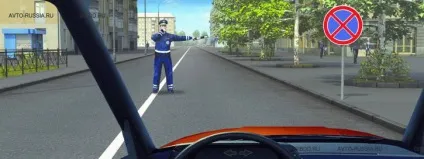 Квиток 14 пдд, правильні відповіді на всі питання (водій відповідного транспортного) Квиток 14 пдд, правильні відповіді на всі питання