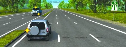 Квиток 14 пдд, правильні відповіді на всі питання (Видимість водієм дороги) Квиток 14 пдд, правильні відповіді на всі питання