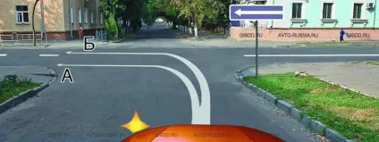Квиток 14 пдд, правильні відповіді на всі питання (водій відповідного транспортного) Квиток 14 пдд, правильні відповіді на всі питання