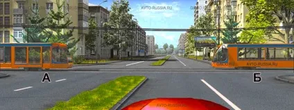 Квиток 14 пдд, правильні відповіді на всі питання (водій відповідного транспортного) Квиток 14 пдд, правильні відповіді на всі питання