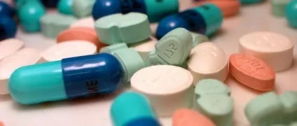 Вагітність і антибіотики чи можна приймати на ранніх термінах, все про вагітність та материнство (розвиток дитини) Вагітність і антибіотики чи можна приймати на ранніх термінах, все про вагітність та материнство