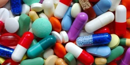 Вагітність після антибіотиків - коли вона можлива (після) Вагітність після антибіотиків - коли вона можлива