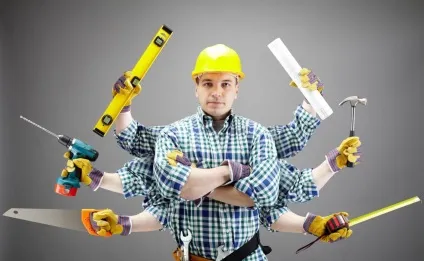 Бізнес-план фірми сантехнічних послуг, бізнес послуги сантехніка (послуг) Бізнес-план фірми сантехнічних послуг, бізнес послуги сантехніка