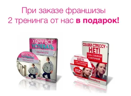 Бізнес по франшізе- організація живих квестів квесторів (квесторів) Бізнес по франшізе- організація живих квестів квесторів