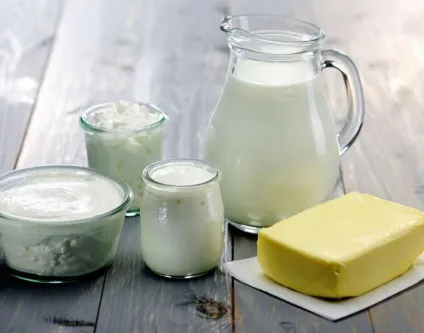 Бізнес план організації продажу молочних продуктів - найкращі бізнес ідеї (продуктів) Бізнес план організації продажу молочних продуктів - найкращі бізнес ідеї