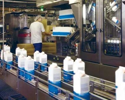 Бізнес план організації продажу молочних продуктів - найкращі бізнес ідеї (бізнес) Бізнес план організації продажу молочних продуктів - найкращі бізнес ідеї