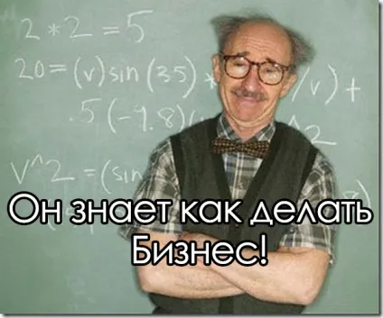Бізнес-план, зразок створення бізнесу (бізнес-план) Бізнес-план, зразок створення бізнесу