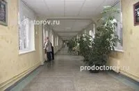 Лікарня №17 солнцево - 172 лікаря, 168 відгуків, Київ (зупинки «Лікарня №17») Лікарня №17 солнцево - 172 лікаря, 168 відгуків, Київ