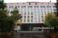Лікарня №17 солнцево - 172 лікаря, 168 відгуків, Київ (солнцево) Лікарня №17 солнцево - 172 лікаря, 168 відгуків, Київ