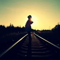 Боротьба з розтяжками