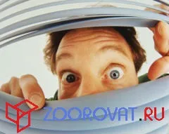 Боязнь соціальних контактів все, що потрібно знати соціофобія, портал про психологію і медицину (знати) Боязнь соціальних контактів все, що потрібно знати соціофобія, портал про психологію і медицину