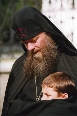 Бог не чує бог все чує і бачить - мудрі слова - для душі - статті - школа радості (бачить) Бог не чує бог все чує і бачить - мудрі слова - для душі - статті - школа радості
