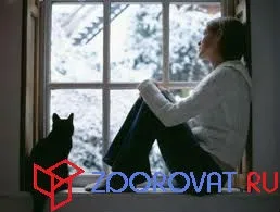 Боязнь соціальних контактів все, що потрібно знати соціофобія, портал про психологію і медицину (боязнь) Боязнь соціальних контактів все, що потрібно знати соціофобія, портал про психологію і медицину