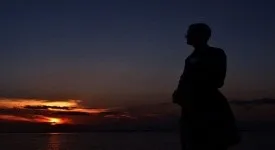 Боязнь мишей - поняття, причини і способи позбавлення (поняття) Боязнь мишей - поняття, причини і способи позбавлення