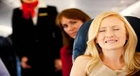 Боязнь мишей - поняття, причини і способи позбавлення (боязнь) Боязнь мишей - поняття, причини і способи позбавлення