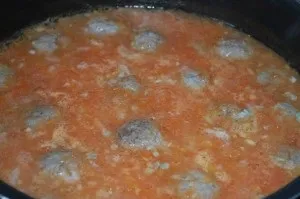 Страви з фаршу в мультиварці рецепти з фото, відео покроково (рецепти) Страви з фаршу в мультиварці рецепти з фото, відео покроково