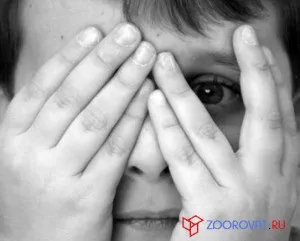 Боязнь соціальних контактів все, що потрібно знати соціофобія, портал про психологію і медицину (тренінг подолання социофобии) Боязнь соціальних контактів все, що потрібно знати соціофобія, портал про психологію і медицину