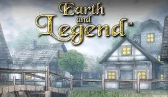 Blood - glory legend зламаний на багато грошей скачати (цікавіше) Blood - glory legend зламаний на багато грошей скачати