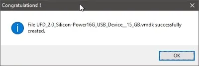 Bootdev завантаження з флешки в virtualbox (завантаження) Bootdev завантаження з флешки в virtualbox