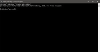 Bootdev завантаження з флешки в virtualbox (virtualbox) Bootdev завантаження з флешки в virtualbox