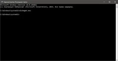 Bootdev завантаження з флешки в virtualbox (віртуальний жорсткий диск) Bootdev завантаження з флешки в virtualbox