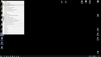 Bootdev завантаження з флешки в virtualbox (віртуального жорсткого диска) Bootdev завантаження з флешки в virtualbox