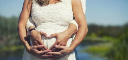 Біль в лобку при вагітності причини і наслідки (вагітності) Біль в лобку при вагітності причини і наслідки