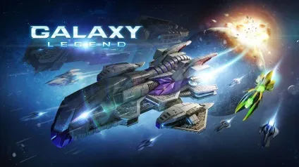 Blood - glory legend зламаний на багато грошей скачати (які) Blood - glory legend зламаний на багато грошей скачати