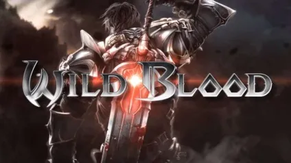 Blood - glory legend зламаний на багато грошей скачати (мобільних) Blood - glory legend зламаний на багато грошей скачати
