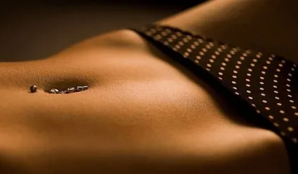 Бодіарт- різновиди натільної body art мистецтва (різновиди) Бодіарт- різновиди натільної body art мистецтва