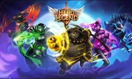 Blood - glory legend зламаний на багато грошей скачати (glory) Blood - glory legend зламаний на багато грошей скачати