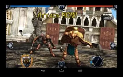 Blood - glory legend зламаний на багато грошей скачати (сутички) Blood - glory legend зламаний на багато грошей скачати