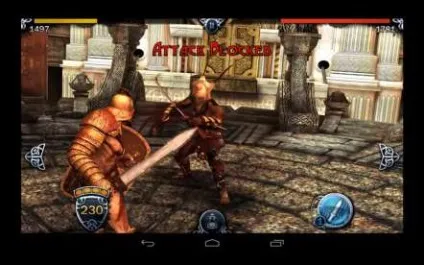 Blood - glory legend зламаний на багато грошей скачати (файтінгв) Blood - glory legend зламаний на багато грошей скачати