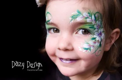 Бодіарт- різновиди натільної body art мистецтва (бодіарт) Бодіарт- різновиди натільної body art мистецтва