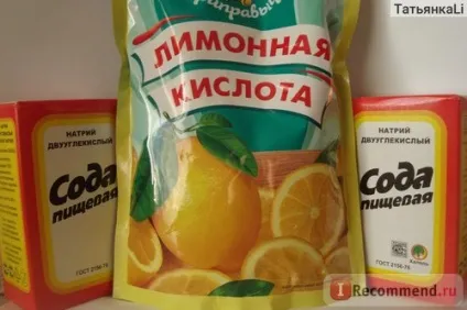 Бомбочки для ванни своїми руками - «бомбочки для ванн своїми руками зробити, не тільки, дуже (руками) Бомбочки для ванни своїми руками - «бомбочки для ванн своїми руками зробити, не тільки, дуже