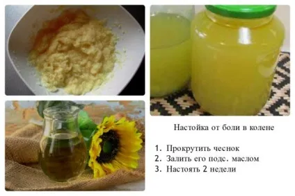 Хвороба Осгуд-Шляттера на відео - як виглядають шишки, викликані хворобою Шляттера, під колінними чашечками (Шляттера) Хвороба Осгуд-Шляттера на відео - як виглядають шишки, викликані хворобою Шляттера, під колінними чашечками
