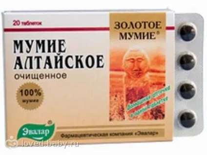 Боротьба з розтяжками