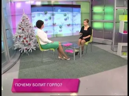 Болить горло, боляче ковтати, температури немає і віддає у вуха ніж лікувати, що робити (віддає) Болить горло, боляче ковтати, температури немає і віддає у вуха ніж лікувати, що робити
