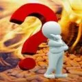 Брикетування вугілля своїми руками - технологія і устаткування (своїми) Брикетування вугілля своїми руками - технологія і устаткування