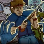 Castle quest - грати онлайн безкоштовно (грати) Castle quest - грати онлайн безкоштовно