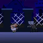 Castle quest - грати онлайн безкоштовно (грати) Castle quest - грати онлайн безкоштовно
