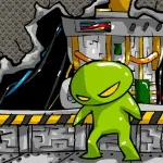 Castle quest - грати онлайн безкоштовно (грати) Castle quest - грати онлайн безкоштовно