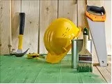 Ціна на обробку стін в квартирі або котеджі, ванній кімнаті (обробку) Ціна на обробку стін в квартирі або котеджі, ванній кімнаті