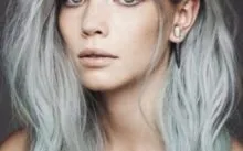 Casting creme gloss - палітра, відтінки, ціна та відгуки про фарбу для волосся