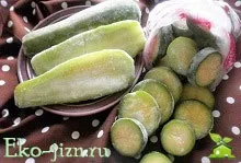 Кинув палити як очистити легені бронхи, очищення організму (курити) Кинув палити як очистити легені бронхи, очищення організму