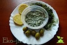 Кинув палити як очистити легені бронхи, очищення організму (очистити) Кинув палити як очистити легені бронхи, очищення організму